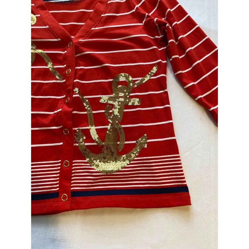 N/A striped 100%